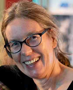 Elke, Tus, Schwimmen.jpeg