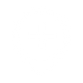 noun_Hospital_368042 blanc.png