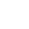 noun_Hospital_368042 blanc.png