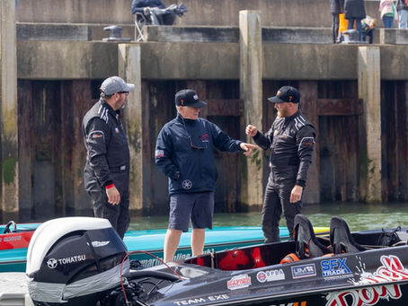 2023 OCRDA - WEST BAY 