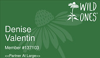 WildOnes Membership Card_edited_edited.j