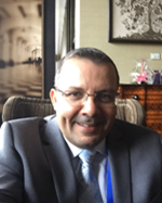 Conectalk#23: SUMITOMO: A próxima geração de soluções de conectividade de fibra óptica