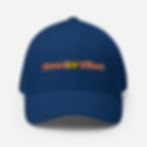 Thumbnail: FlexFit Good Vibes Hat
