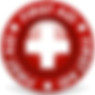 First-aid.jpeg