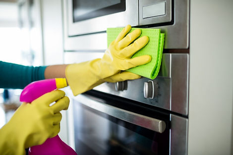 home-cleaning-tips-e1551283378699.jpeg