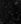 IMG_4039.jpeg
