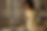 IMG_1258.PNG