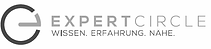 ExpertCircle-logo.png