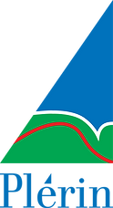 LOGO PLÉRIN COULEUR.png