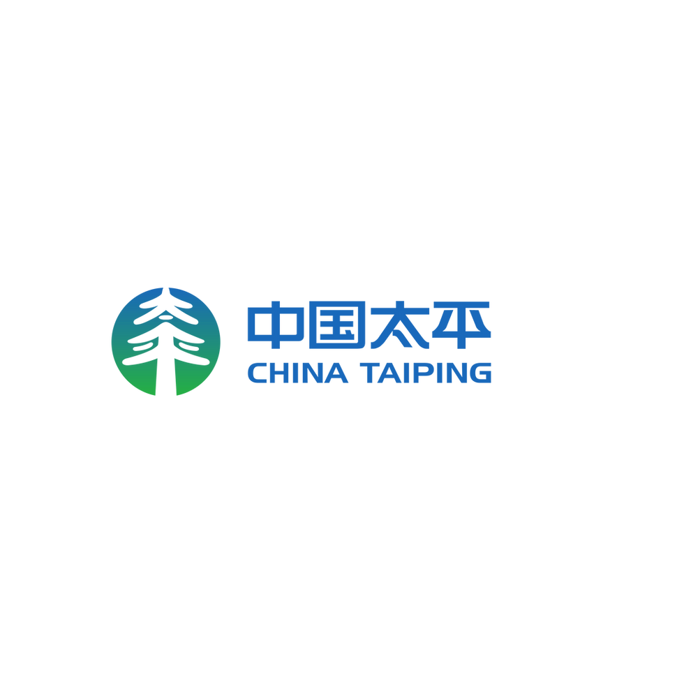 1185d0e9e3d55a1839379666648c98a59760473b.png