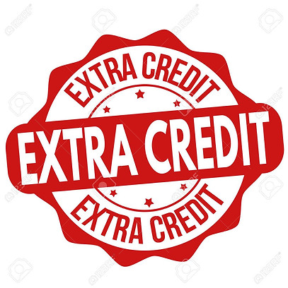 extra credit image.jpg