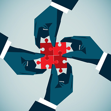 collaboration image.jpg