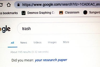 extra credit 1.jpg