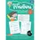 ภาพขนาดย่อ: เตรียมสอบ ป.3 ติวเข้ม+แบบฝึกหัด 3 วิชาหลัก คณิตศาสตร์ ภาษาอังกฤษ ภาษาไทย