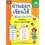 ภาพขนาดย่อ: เตรียมสอบ ป.3 ติวเข้ม+แบบฝึกหัด 3 วิชาหลัก คณิตศาสตร์ ภาษาอังกฤษ ภาษาไทย