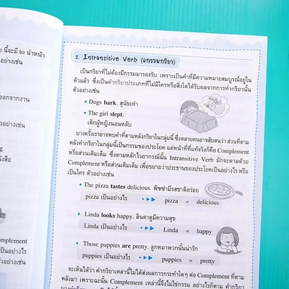 ภาพขนาดย่อ: พูดได้พูดคล่อง ภาษาอังกฤษในชีวิตประจำวัน--ช่วยให้พูดภาษาอังกฤษได้รวดเร็ว