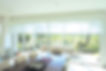 sheer-Davidsons-Roller-Blinds-HERO.jpg