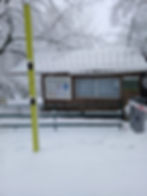 IMG-20260125-WA0005