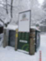 IMG-20260125-WA0009