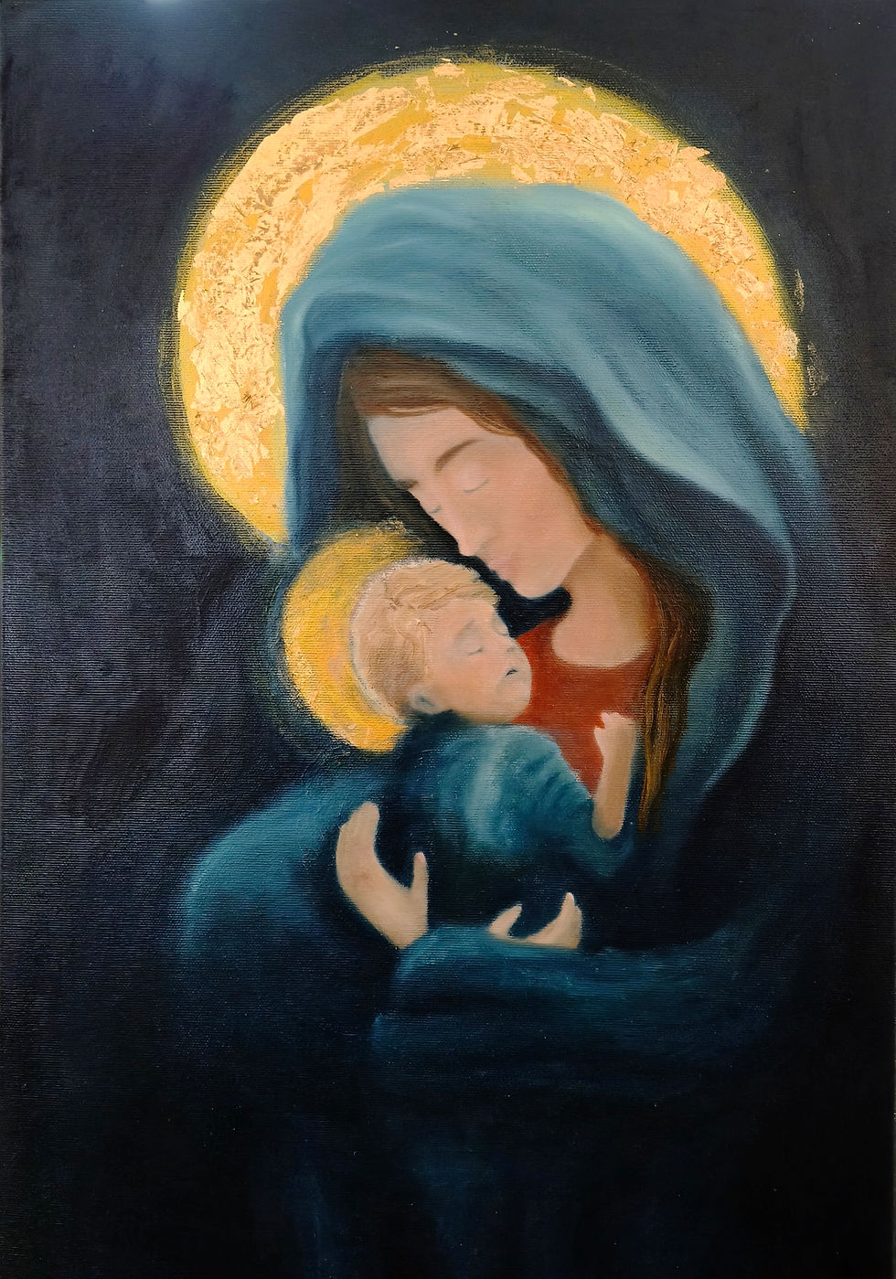 Piety