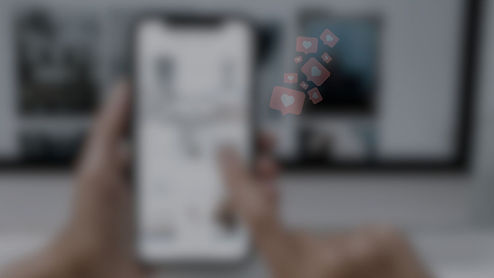 profiltjekke pix 2.jpg