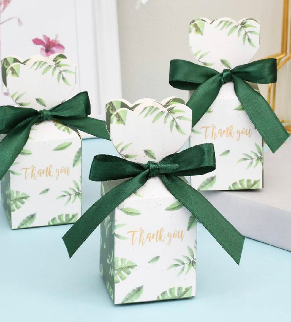 Thumbnail: Goodie Boxes