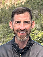 Curt Alliston_edited_edited.jpg