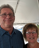 Dan & Barb Bell.jpg