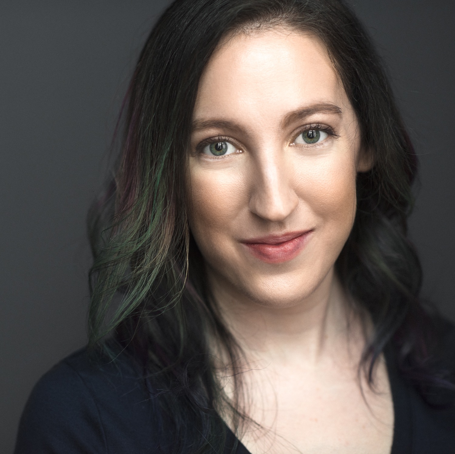 Writer: Kathleen Burnard