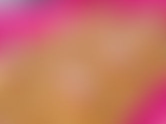 Rosemary Swiss Meringue