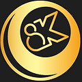 logo8kbet.png