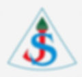 sj%20logo_edited.jpg