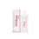 Thumbnail: Vitibex Lotion