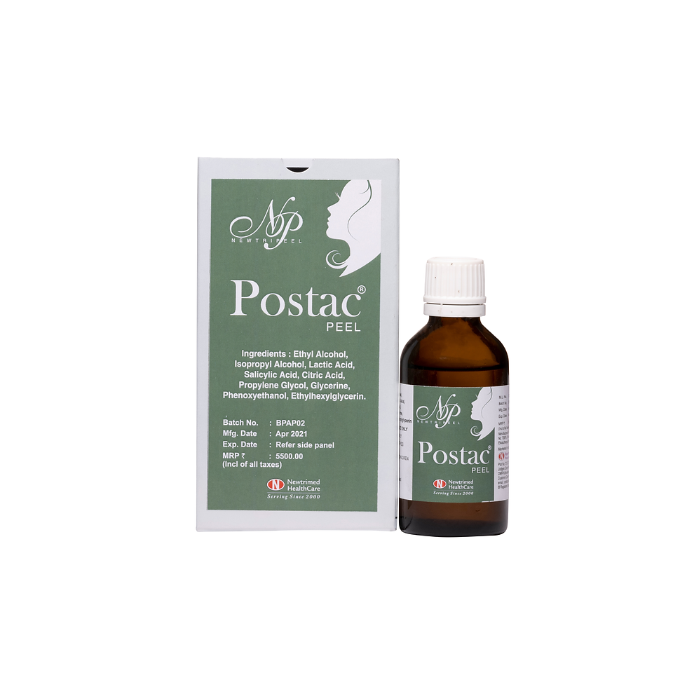 Thumbnail: Postac Peel