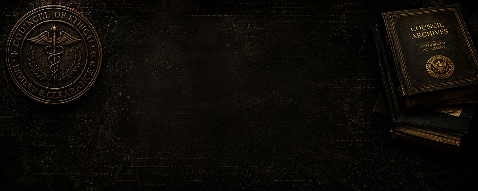 header-bg.jpg
