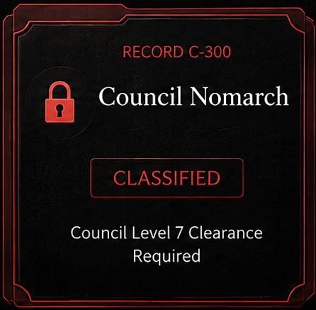 rest-03.png
