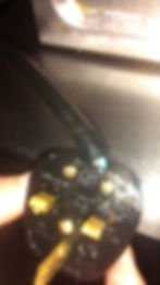 Pulled flex exposing inner core ©Wattech Ltd