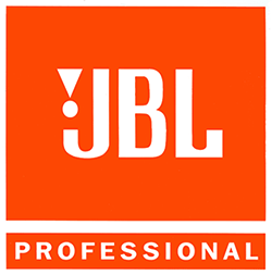 JBL Logo