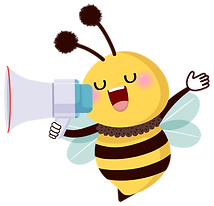 megaphone bee_edited.png
