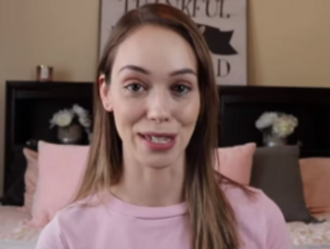 Jessica Kent: Make It Make Sense (Part 2)