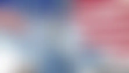 Red, White, and Bummed-Out Blues: Uneasy Independence Day Reflections on American Politics in 2024 and American Decline in General