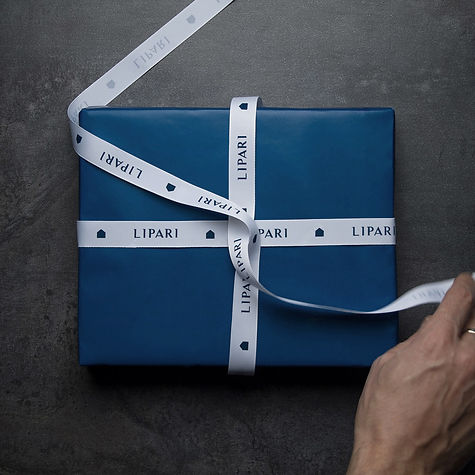 new_gift.jpeg
