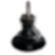 DynaFiber Boge Rubber Mast Base EU