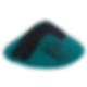 Dakine Wai Wai Base Pad OS Deep Lake