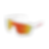 Red Bull Sunglasses SPECT Daft 002 Side