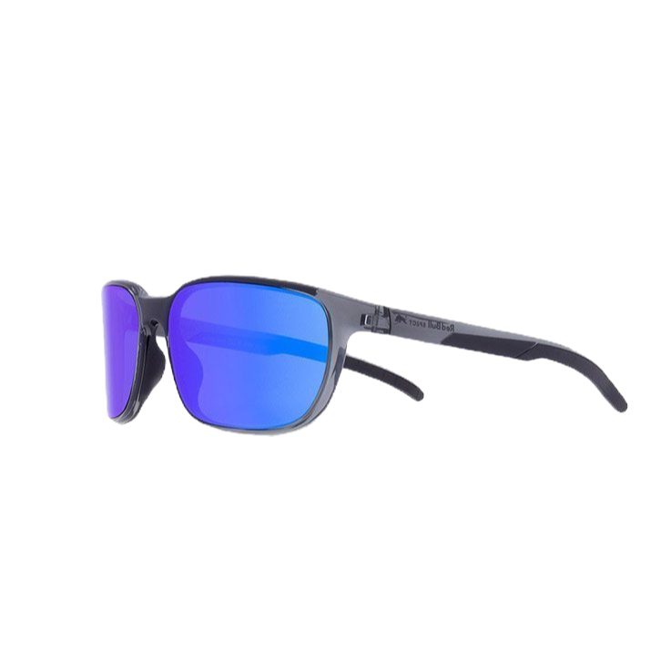 Red Bull Sunglasses SPECT Tusk 001 Side