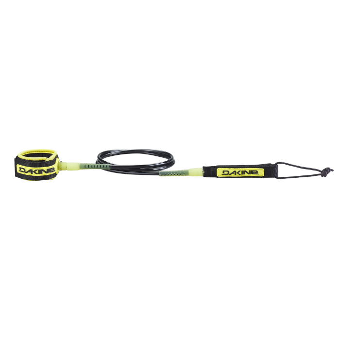 Dakine Kainui Team 6' X 1/4" Surf Leash