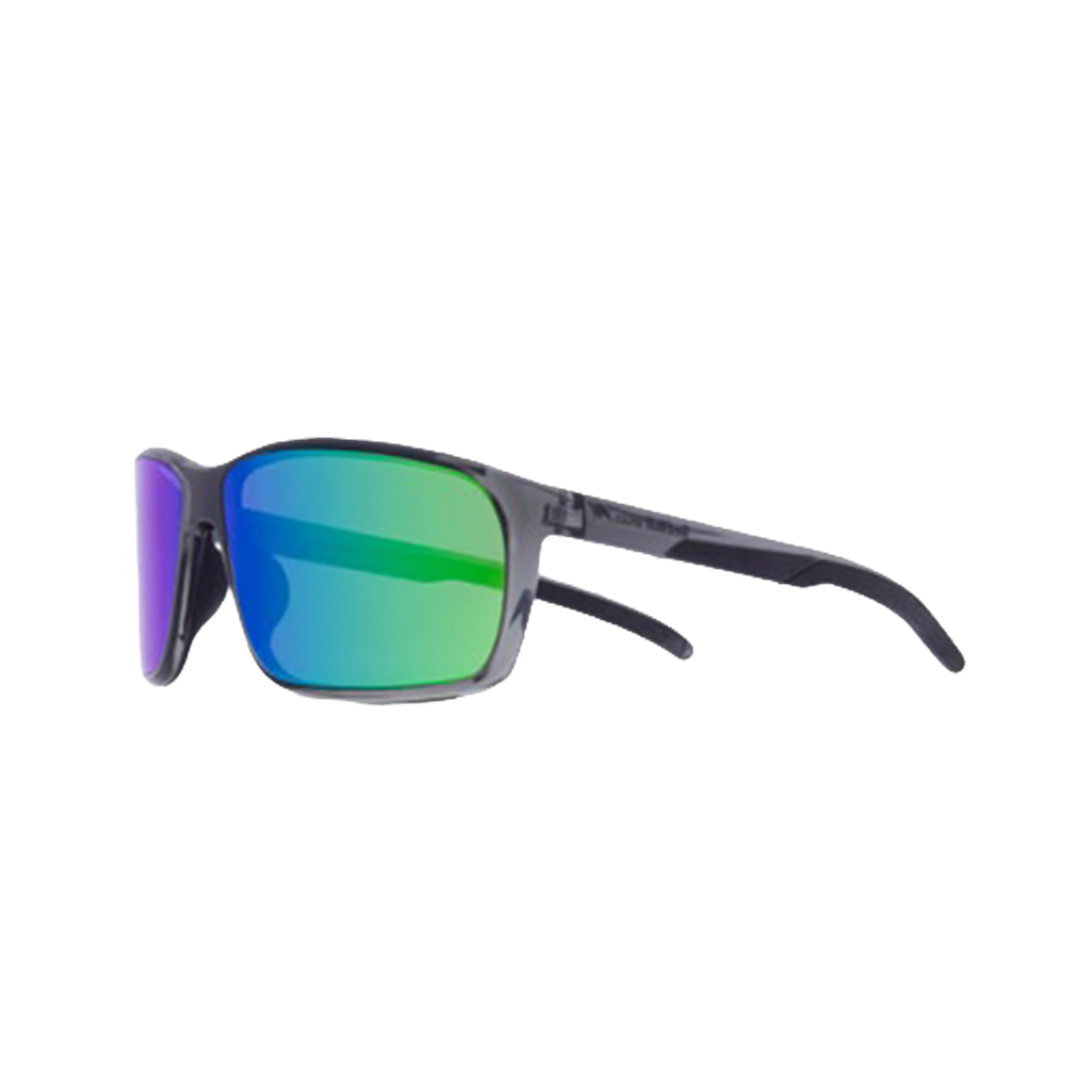 Red Bull Sunglasses SPECT Till 004 Side