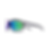 Red Bull Sunglasses SPECT Till 004 Side