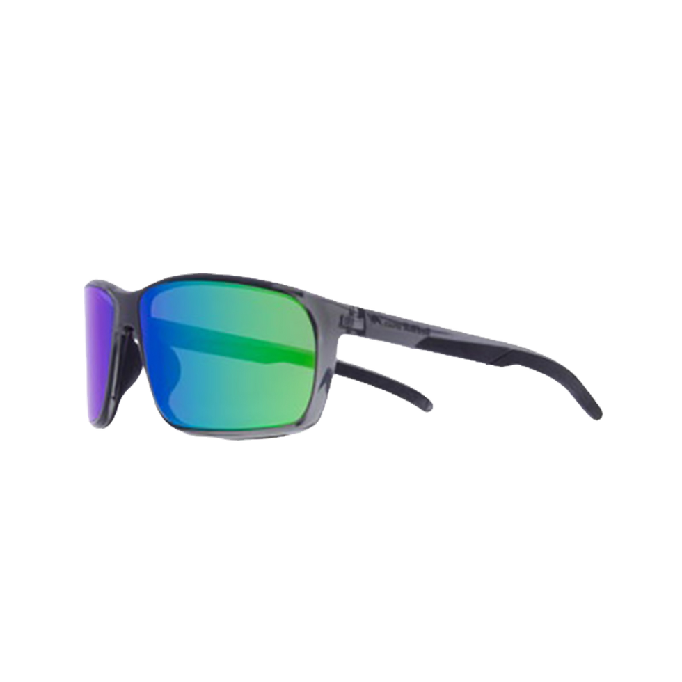 Red Bull Sunglasses SPECT Till 004 Side